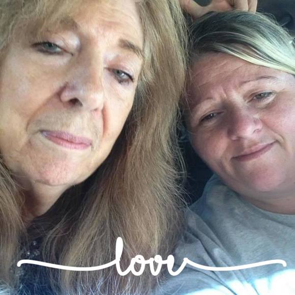 marcy_marcum